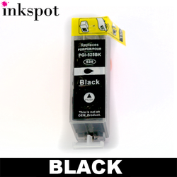 Canon Compatible PGI 525 Black