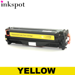 Canon Compatible Cart 046 High Yield Yellow Toner