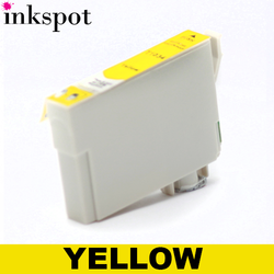 Epson Compatible 103 Yellow