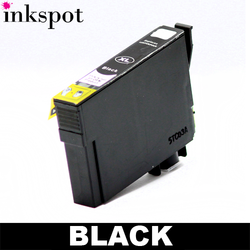Epson Compatible 220 XL Black