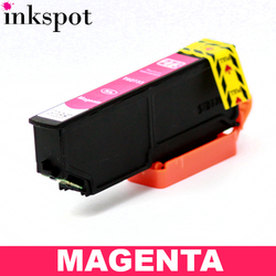 Epson Compatible 273 XL Magenta