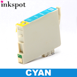 Epson Compatible T0492 Cyan