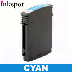 HP Compatible 940 XL Cyan