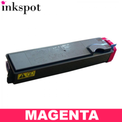 Kyocera Compatible TK510 Magenta Toner
