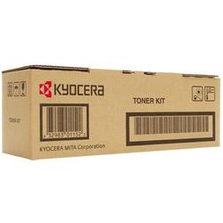 Genuine Kyocera TK3174 Black Toner