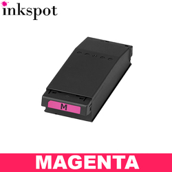OKI Compatible c650 Magenta Toner