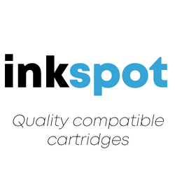 Samsung Remanufactured CLTY603L Yellow Toner