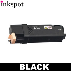 Xerox Compatible 1110 (CT201114) Black Toner