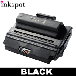 Xerox Compatible CWAA0716 Black Toner