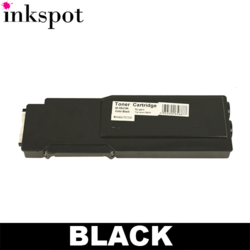 Xerox Compatible 415 (CT202352) Black Toner