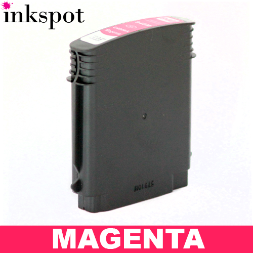 HP Compatible 18XL (#4938A) Magenta