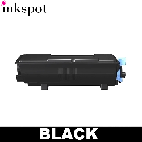 Kyocera Compatible TK3404 Black Toner 