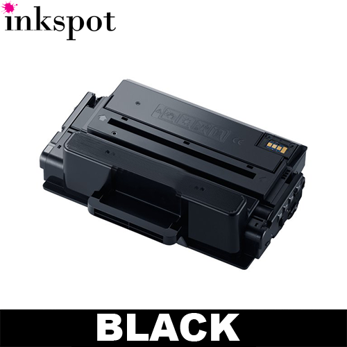 Samsung Compatible MLT-D203E Black Toner