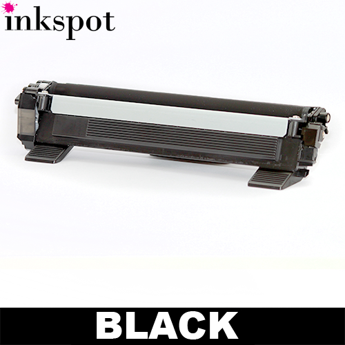 Xerox Compatible 115 (202137) Black Toner