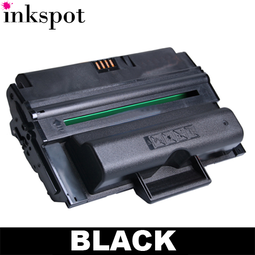 Xerox Compatible 3550 (106R02335) Mono Black Toner
