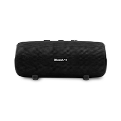 BlueAnt X3 BT Speaker Black