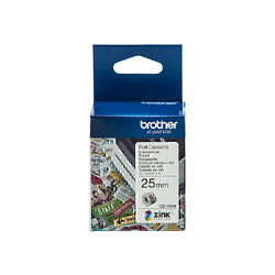 Brother CZ1004 Tape Cassette