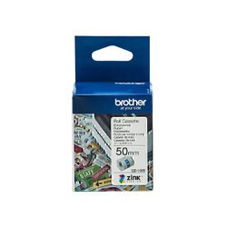 Brother CZ1005 Tape Cassette