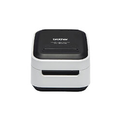 Brother VC500W Label Printer