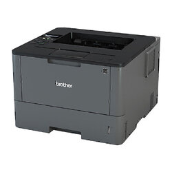 Brother HL-L5200W Mono Laser Printer