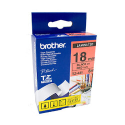 Brother TZe441 Labelling Tape