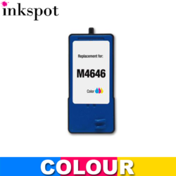 Dell Compatible 4646 Colour