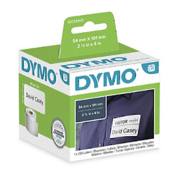 Dymo Shipping Label 54mm x 100mm