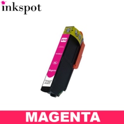 Epson Compatible 410 XL Magenta