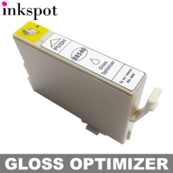 Epson Compatible 540 Gloss Optimiser