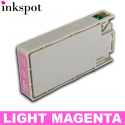 Epson Compatible 5596 Light Magenta