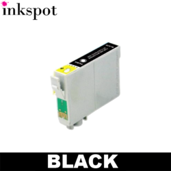 Epson Compatible 591 Black