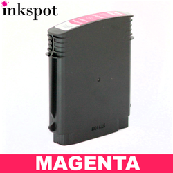 HP Compatible 940 XL Magenta