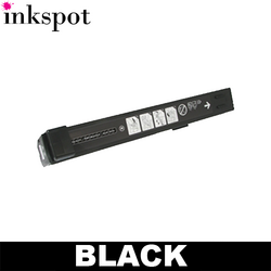 HP Compatible CB390A/825A Black Toner