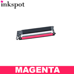 HP Remanufactured 119A (W2092A) Yellow Toner