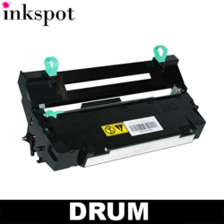Kyocera Compatible TK170 Drum Unit