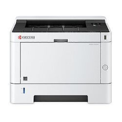 Kyocera P2235DN Mono Laser Printer