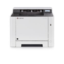Kyocera P5026CDW Colour Laser Printer