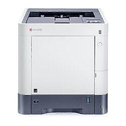 Kyocera P6230cdn Colour Laser Printer