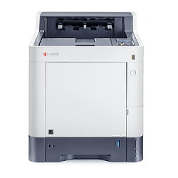 Kyocera P6235cdn Colour Laser Printer