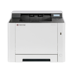 Kyocera PA2100CX Colour Laser Printer