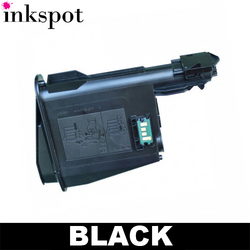 Kyocera Compatible TK1119 Black Toner 