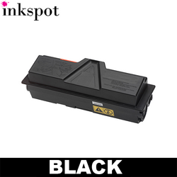 Kyocera Compatible TK1144 Black Toner 