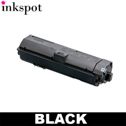 Kyocera Compatible TK1154 Black Toner 