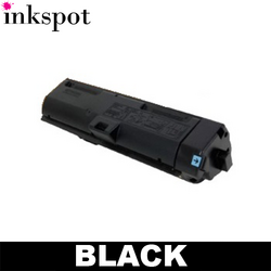 Kyocera Compatible TK1184 Black Toner
