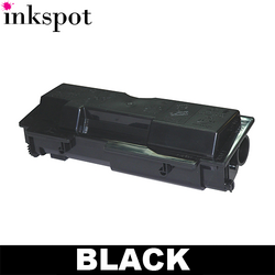 Kyocera Compatible TK17 Black Toner