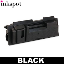 Kyocera Compatible TK18 Black Toner
