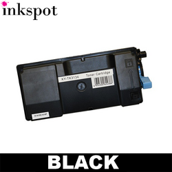 Kyocera Compatible TK3134 Black Toner 