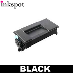 Kyocera Compatible TK3174 Black Toner 