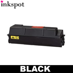 Kyocera Compatible TK330 Black Toner