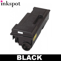 Kyocera Compatible TK364 Black Toner